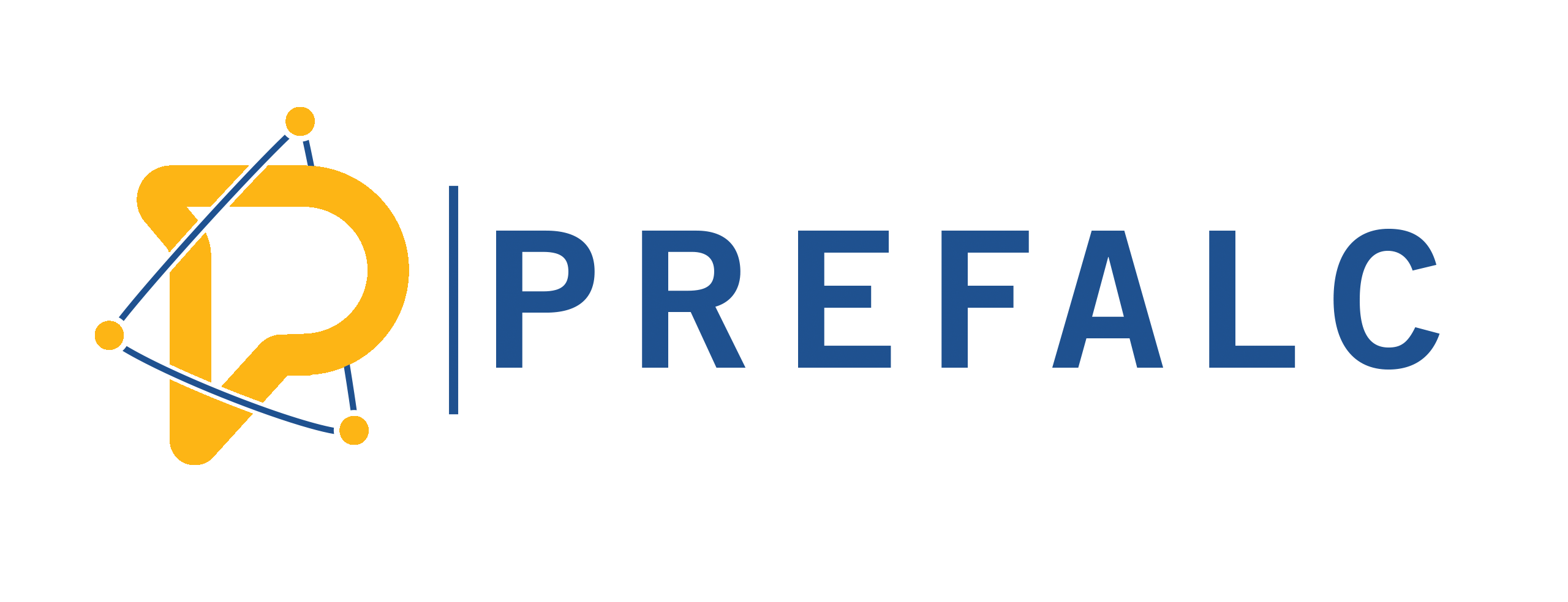 http://www.fmsh.fr/sites/default/files/image-inserer/nouveau_logo_prefalc.png