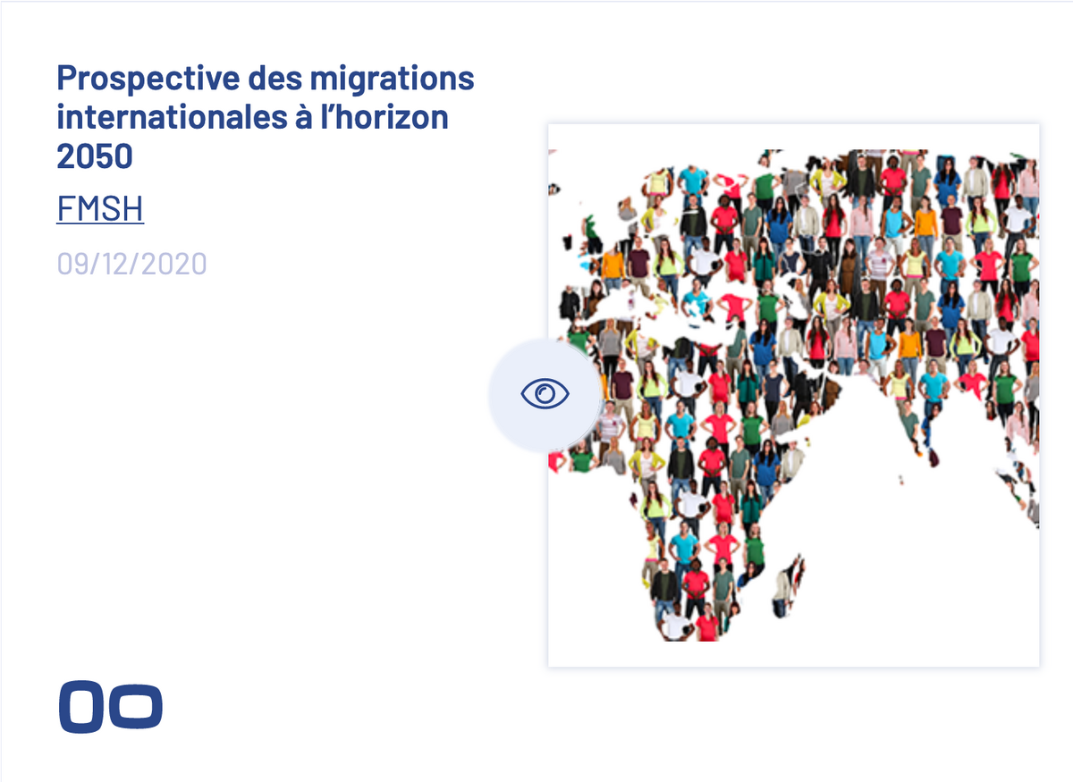 Prospective des migrations(1).png