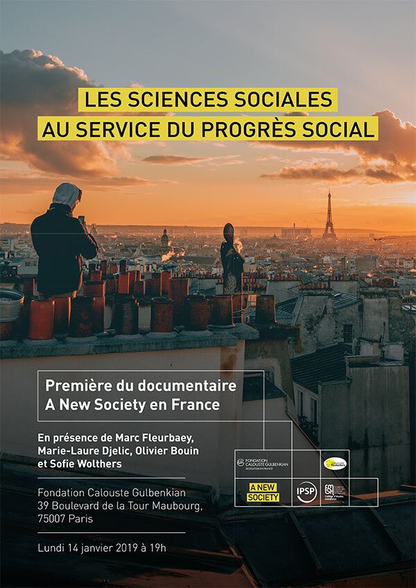 Sciences-sociales-au-service-du-progres-social_webposter.jpg