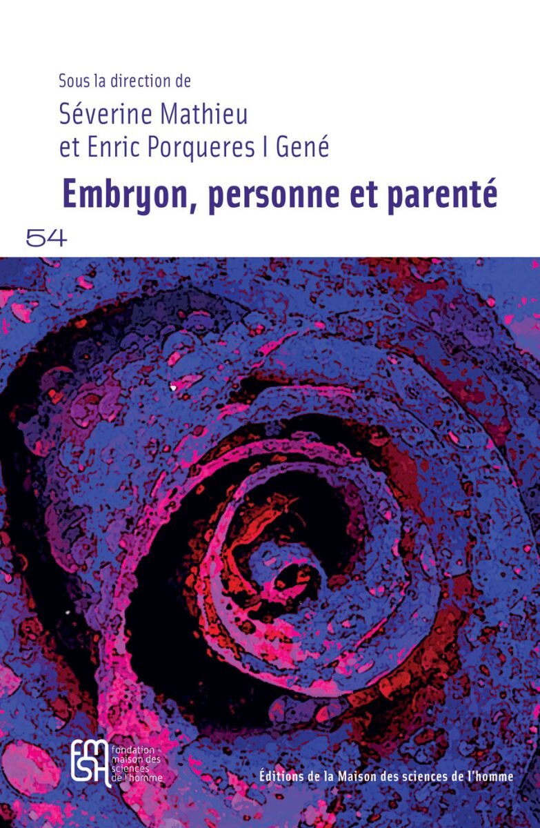 Embryon-couv.jpg