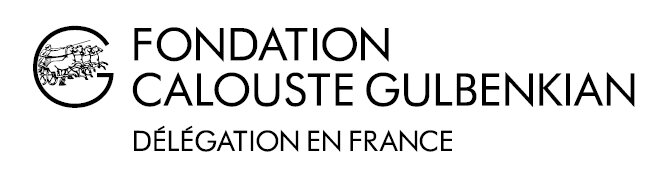 Fondation Calouste Gulbenkian - Délégation France
