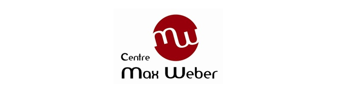 centre max weber