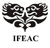 Logo IFEAC 2