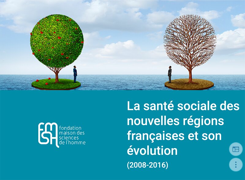 sante sociale regions francaises.jpg