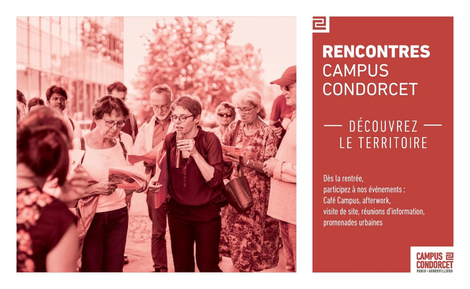 Rencontres Campus Condorcet-page-001.jpg