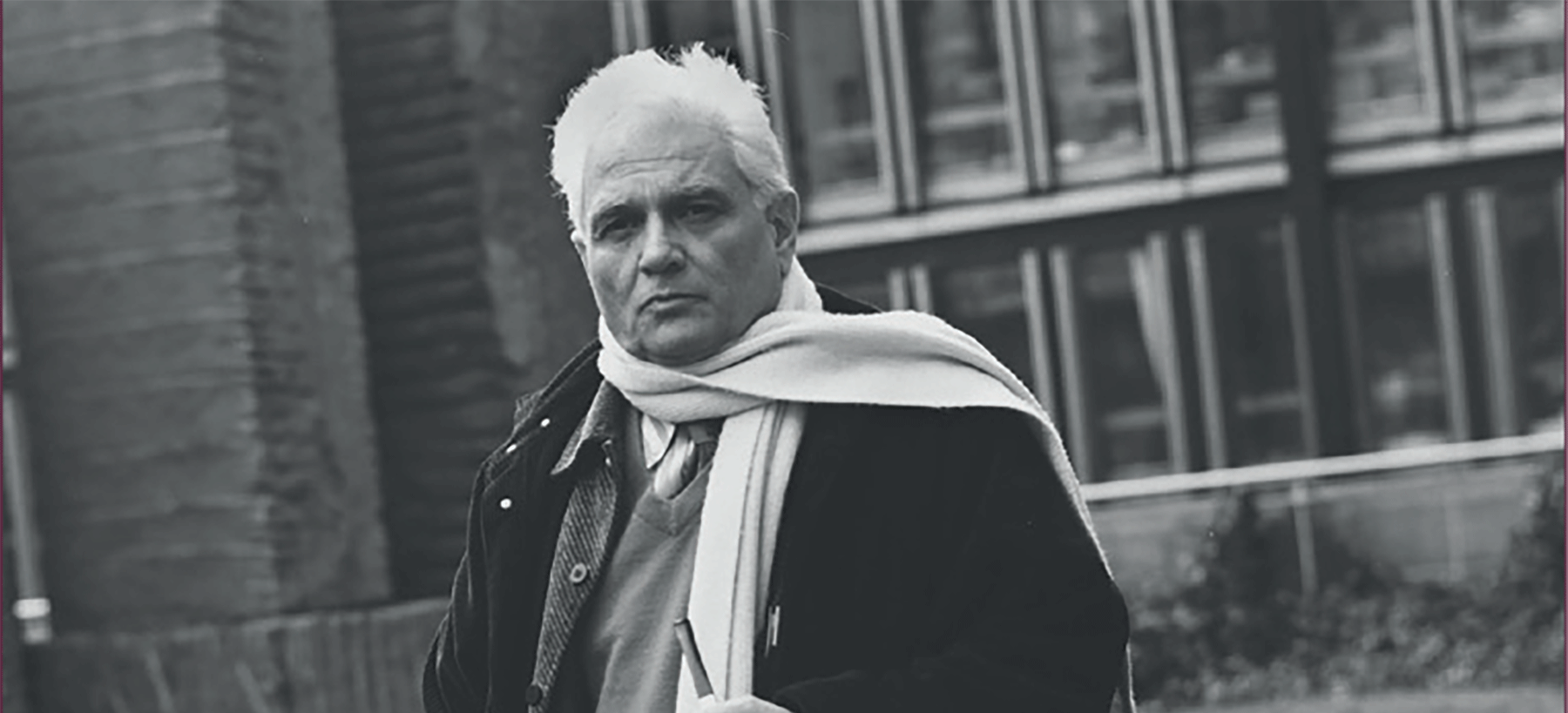 couv Derrida, parution