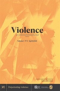 Violence-1-couverture-miniature200.jpg