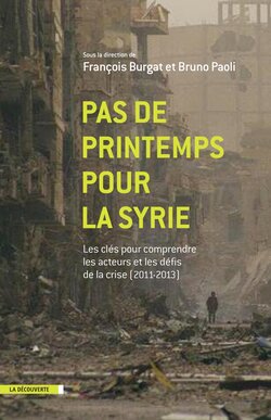 couverture-livre-syrie-burgat.jpg