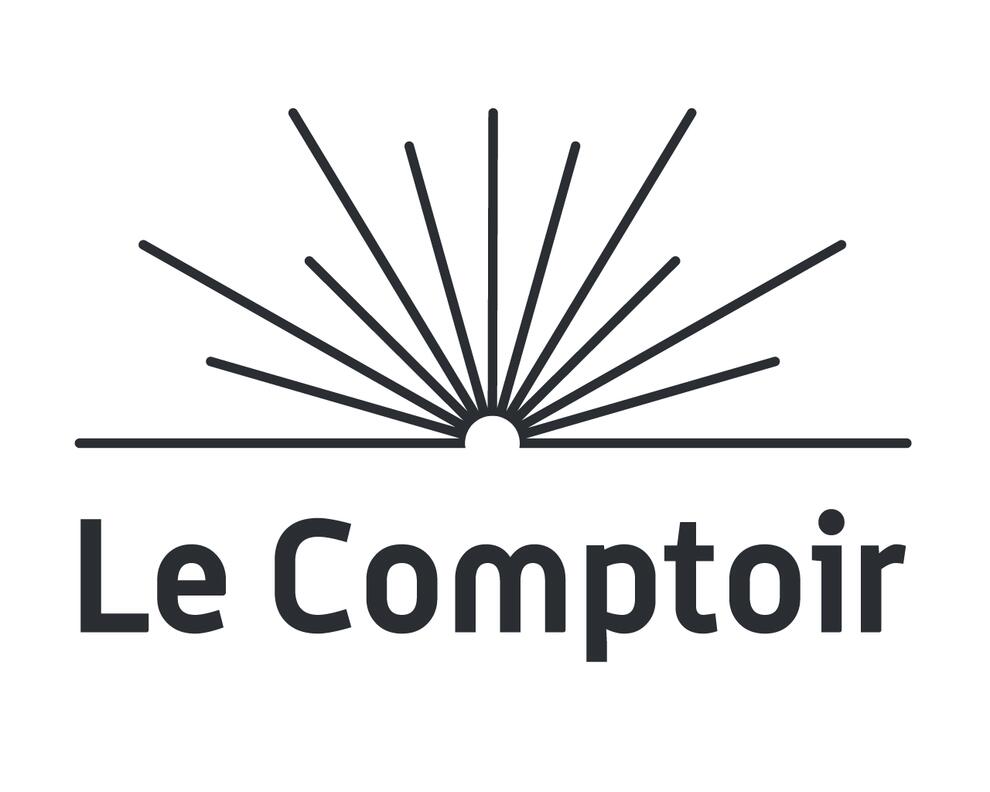 Logo-Le-Comptoir-noir-et-blanc.jpg