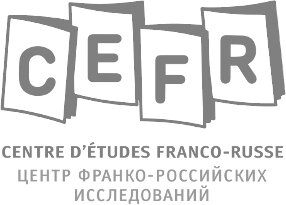  CEFR logo.jpg 
