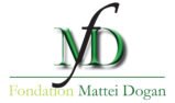 Fondation Mattei Dogan.jpg 
