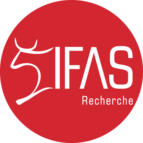 IFAS-Research-png