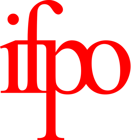 Ifpo_logo