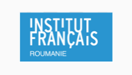 Institut français roumanie