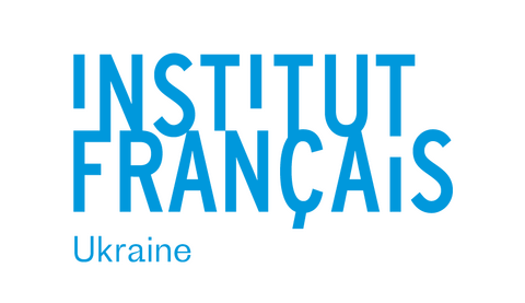  Institut_français_d'Ukraine.png 