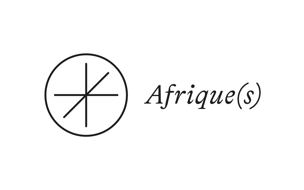 Logo de la collection Afrique(s)