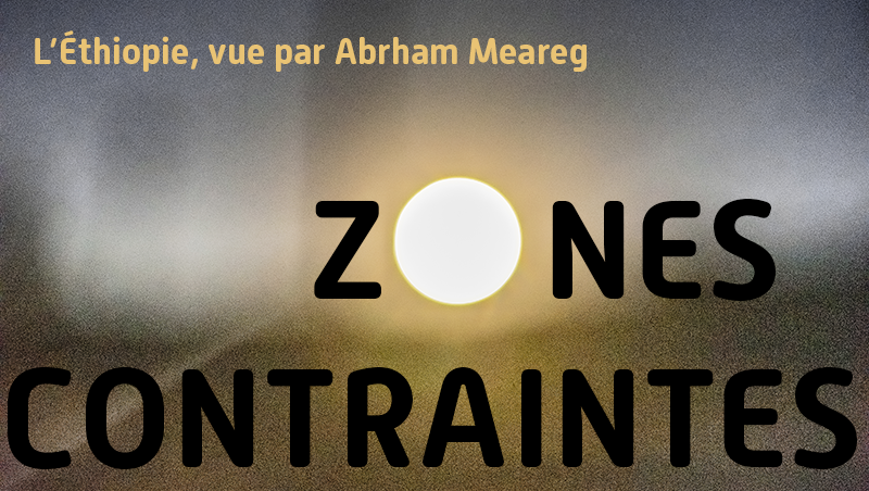 Zones contraintes #2