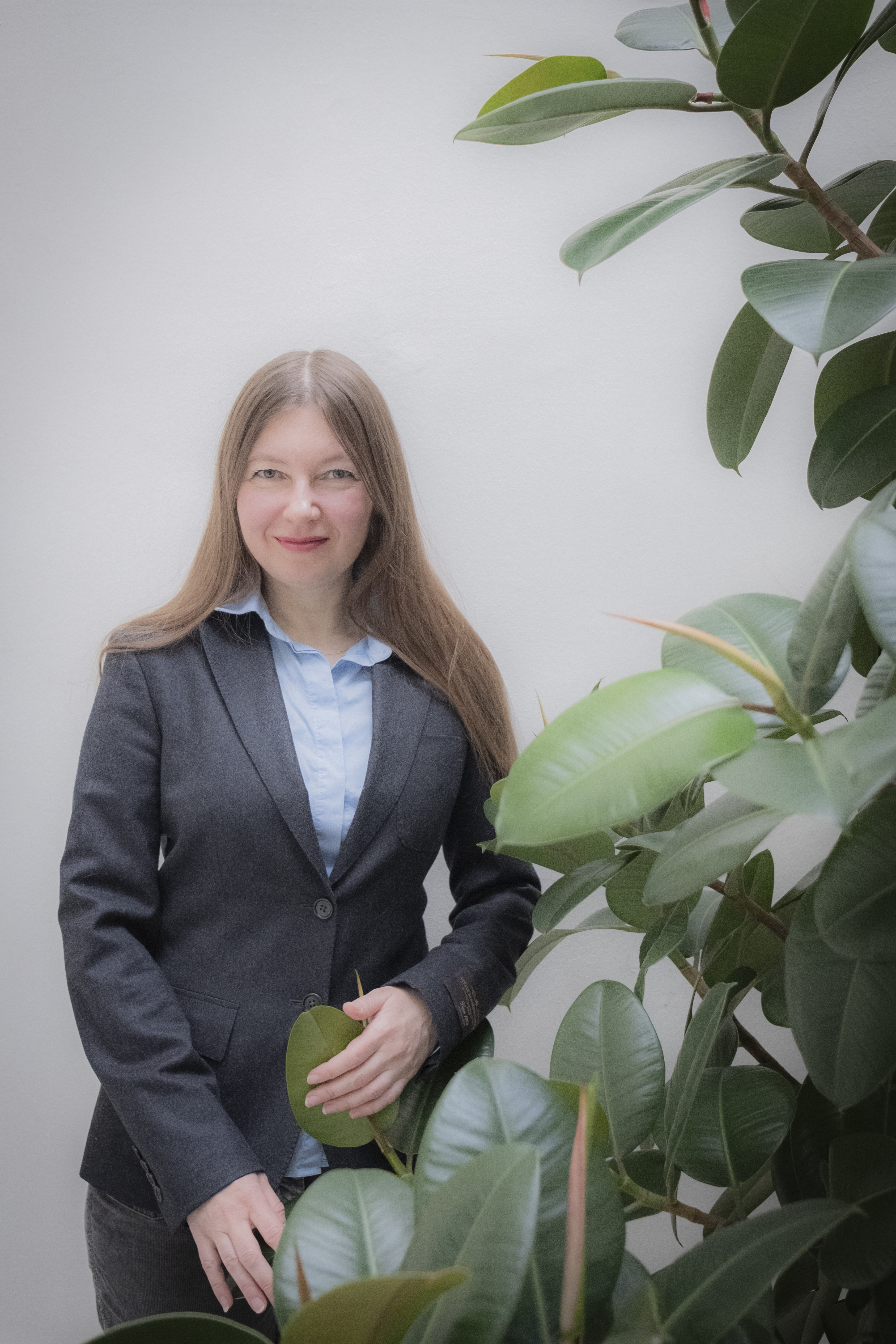 Stopham Oksana Mitrofanova kokrak Stopham Oksana Mitrofanova kokrak