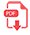 https://www.fmsh.fr/sites/default/files/icon-pdf.png
