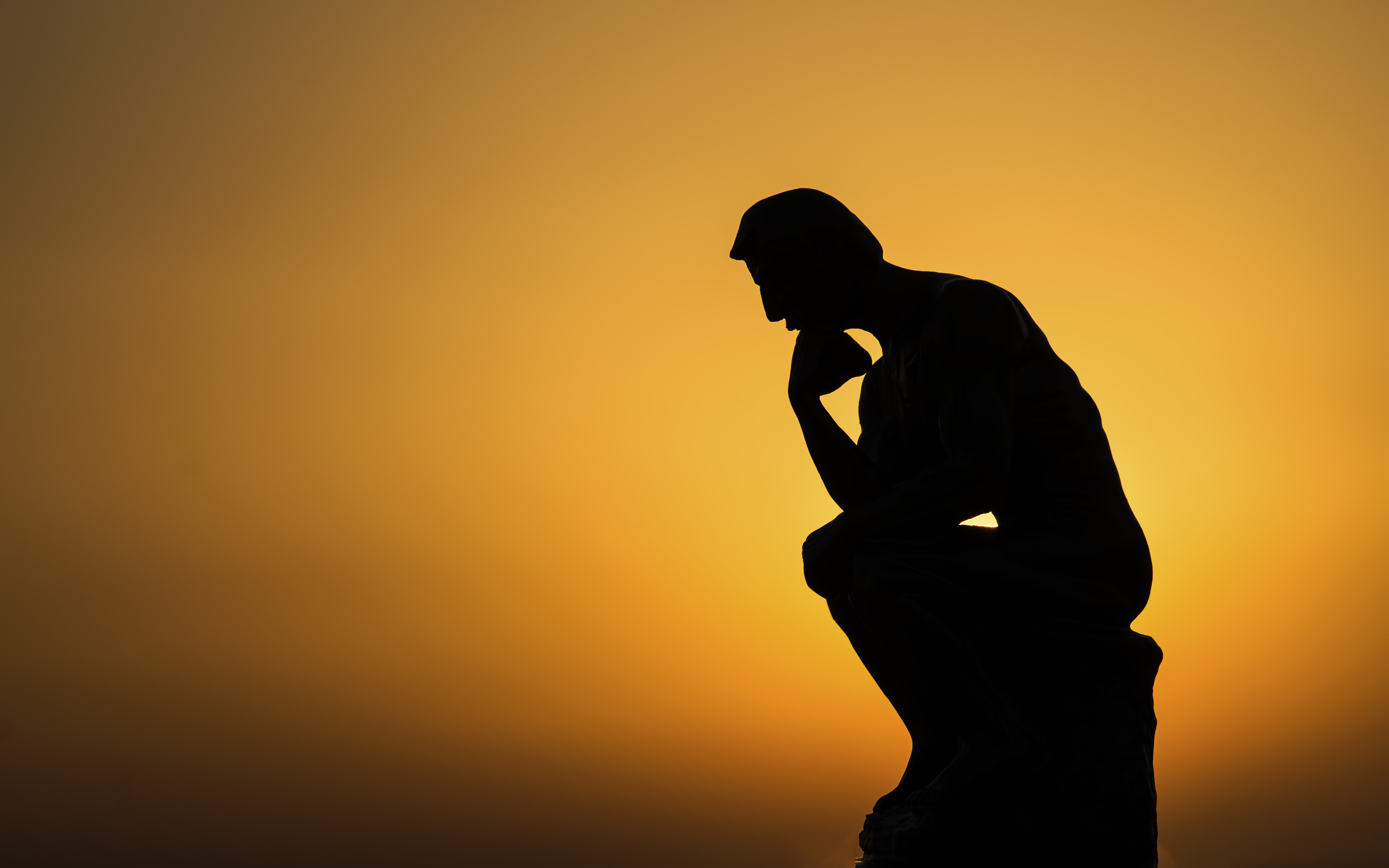 Réponse à Pascal | FMSH