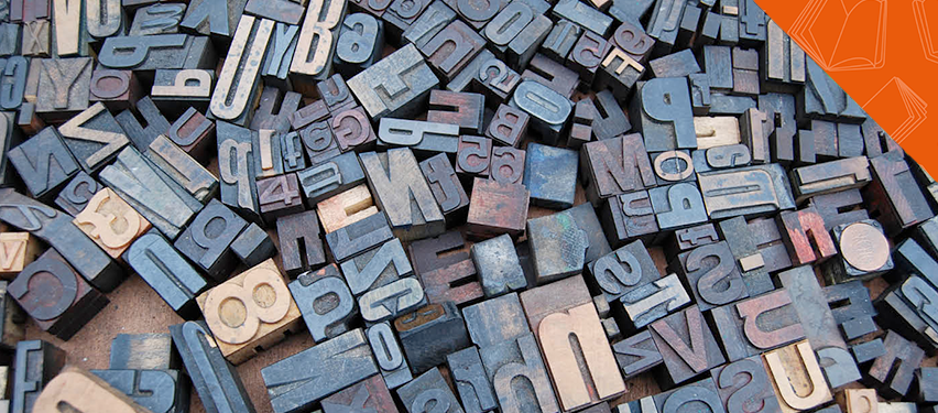 aller a la rencontre traduction