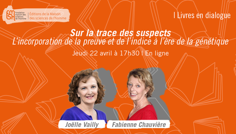 Intervenantes-Trace-des-suspects.png