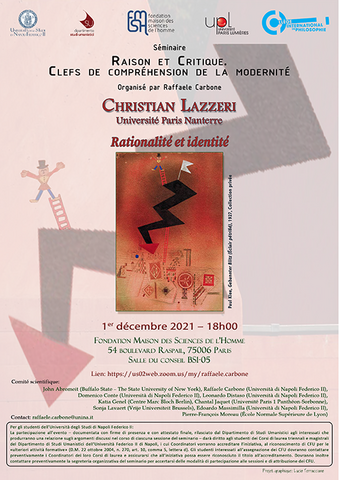 Affiche Lazzeri.png