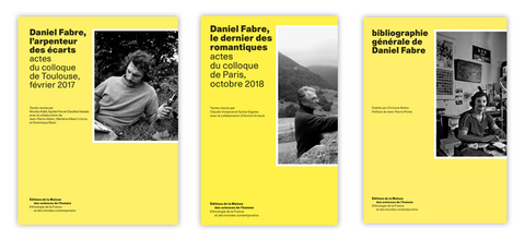 Daniel-Fabre-ouvrages-hommage-fmsh.png