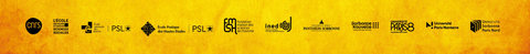 logos-condorcet-ukraine.png