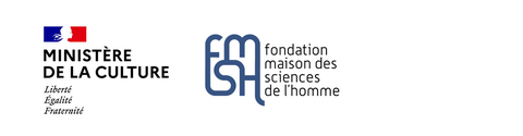 logos-ministère-culture-fmsh(3).png