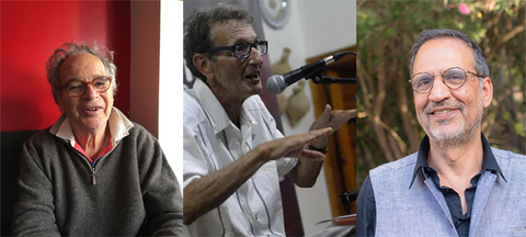 auteurs-fete-de-la-musique-fmsh(1).png