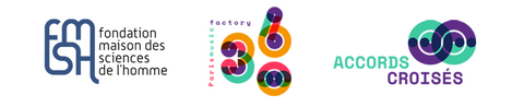 logos-fête-de-la-musique(1).png