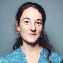 Agathe Lemaitre
