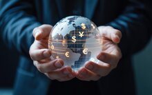 L'évaluation financière des valeurs sociales