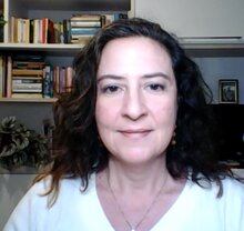 Antonella Tassinari