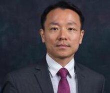 Bok Jeong