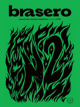 Brasero