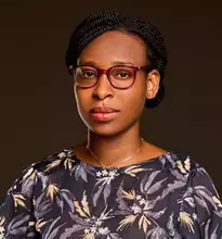 Ayabavi Linda Ophélie Comlan Sessi