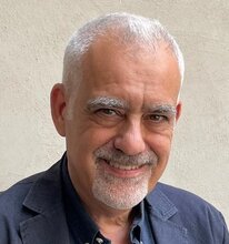 David Armando