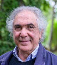 Eduardo Posada-Carbo