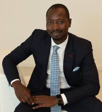 Erick Sourna