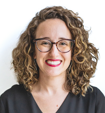 Ester Gouvea