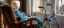 Financiarisation de la vieillesse