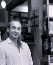 Nicoletti