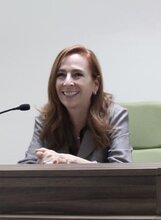 Huerta Carla