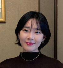 Hee Eun Kwon