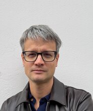 Imre Szabo