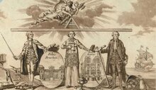 jeudis de Suger G. Grandjean