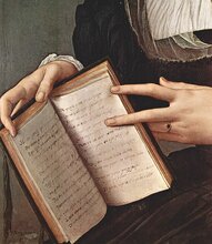 Jeudis de Suger Ciffolilo