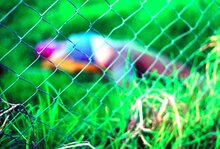 Jeudis de Suger M. De La Puente